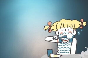 치아보험 고령자 상품