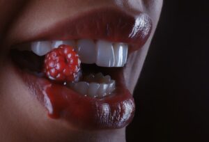 치아보험 중복 가입